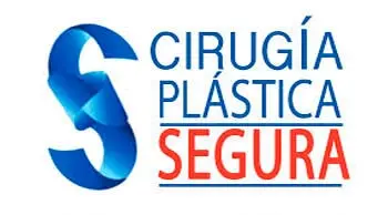 Logo CIRUGIA SEGURA