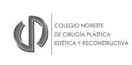 Logotipo COLEGIO NORESTE
